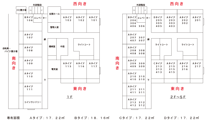 �A�N�V�C�Y���ؓc���ʐ}