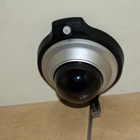 �h�ƃJ����